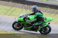 Novice Green/Yellow Bikes