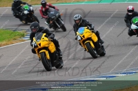 Rockingham-no-limits-trackday;enduro-digital-images;event-digital-images;eventdigitalimages;no-limits-trackdays;peter-wileman-photography;racing-digital-images;rockingham-raceway-northamptonshire;rockingham-trackday-photographs;trackday-digital-images;trackday-photos