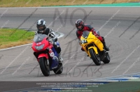 Rockingham-no-limits-trackday;enduro-digital-images;event-digital-images;eventdigitalimages;no-limits-trackdays;peter-wileman-photography;racing-digital-images;rockingham-raceway-northamptonshire;rockingham-trackday-photographs;trackday-digital-images;trackday-photos