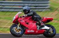 Rockingham-no-limits-trackday;enduro-digital-images;event-digital-images;eventdigitalimages;no-limits-trackdays;peter-wileman-photography;racing-digital-images;rockingham-raceway-northamptonshire;rockingham-trackday-photographs;trackday-digital-images;trackday-photos