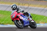 Rockingham-no-limits-trackday;enduro-digital-images;event-digital-images;eventdigitalimages;no-limits-trackdays;peter-wileman-photography;racing-digital-images;rockingham-raceway-northamptonshire;rockingham-trackday-photographs;trackday-digital-images;trackday-photos