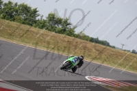22-07-2013 Bedford Autodrome