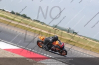 22-07-2013 Bedford Autodrome
