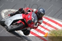 brands-hatch-photographs;brands-no-limits-trackday;cadwell-trackday-photographs;enduro-digital-images;event-digital-images;eventdigitalimages;no-limits-trackdays;peter-wileman-photography;racing-digital-images;trackday-digital-images;trackday-photos
