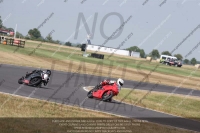22-07-2013 Bedford Autodrome