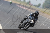 Inter Black/Silver Bikes