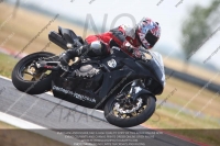 Inter Black/Silver Bikes