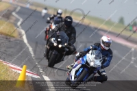 Inter Blue/White Bikes