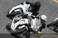 Inter Blue/White Bikes