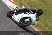 Inter Blue/White Bikes