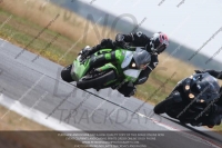 Inter Green/Yellow Bikes