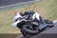 Inter Multicolour Bikes