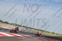 Inter Red/Orange Bikes