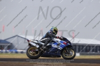 Novice Blue/White Bikes