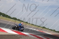 Novice Blue/White Bikes