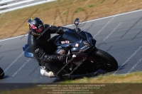 enduro-digital-images;event-digital-images;eventdigitalimages;no-limits-trackdays;peter-wileman-photography;racing-digital-images;snetterton;snetterton-no-limits-trackday;snetterton-photographs;snetterton-trackday-photographs;trackday-digital-images;trackday-photos