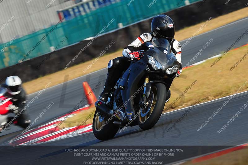 enduro digital images;event digital images;eventdigitalimages;no limits trackdays;peter wileman photography;racing digital images;snetterton;snetterton no limits trackday;snetterton photographs;snetterton trackday photographs;trackday digital images;trackday photos