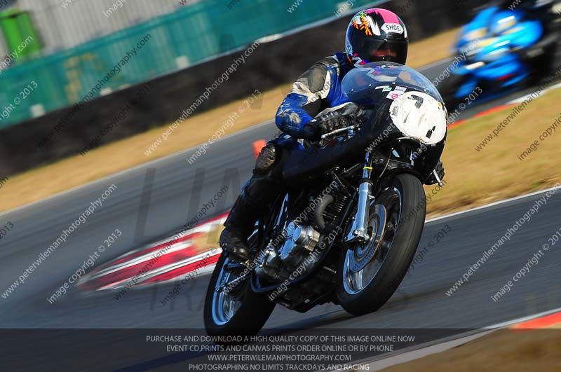enduro digital images;event digital images;eventdigitalimages;no limits trackdays;peter wileman photography;racing digital images;snetterton;snetterton no limits trackday;snetterton photographs;snetterton trackday photographs;trackday digital images;trackday photos