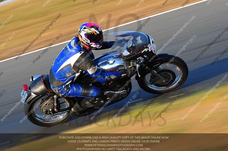 enduro digital images;event digital images;eventdigitalimages;no limits trackdays;peter wileman photography;racing digital images;snetterton;snetterton no limits trackday;snetterton photographs;snetterton trackday photographs;trackday digital images;trackday photos