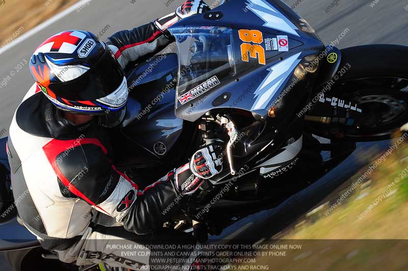 enduro digital images;event digital images;eventdigitalimages;no limits trackdays;peter wileman photography;racing digital images;snetterton;snetterton no limits trackday;snetterton photographs;snetterton trackday photographs;trackday digital images;trackday photos