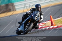 Evening Fast/Inter Black/silver Bikes