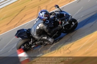 enduro-digital-images;event-digital-images;eventdigitalimages;no-limits-trackdays;peter-wileman-photography;racing-digital-images;snetterton;snetterton-no-limits-trackday;snetterton-photographs;snetterton-trackday-photographs;trackday-digital-images;trackday-photos