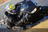 enduro-digital-images;event-digital-images;eventdigitalimages;no-limits-trackdays;peter-wileman-photography;racing-digital-images;snetterton;snetterton-no-limits-trackday;snetterton-photographs;snetterton-trackday-photographs;trackday-digital-images;trackday-photos