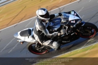 enduro-digital-images;event-digital-images;eventdigitalimages;no-limits-trackdays;peter-wileman-photography;racing-digital-images;snetterton;snetterton-no-limits-trackday;snetterton-photographs;snetterton-trackday-photographs;trackday-digital-images;trackday-photos