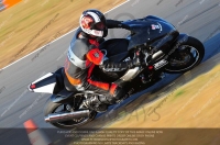 enduro-digital-images;event-digital-images;eventdigitalimages;no-limits-trackdays;peter-wileman-photography;racing-digital-images;snetterton;snetterton-no-limits-trackday;snetterton-photographs;snetterton-trackday-photographs;trackday-digital-images;trackday-photos