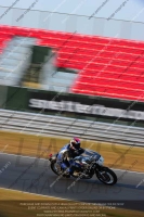 enduro-digital-images;event-digital-images;eventdigitalimages;no-limits-trackdays;peter-wileman-photography;racing-digital-images;snetterton;snetterton-no-limits-trackday;snetterton-photographs;snetterton-trackday-photographs;trackday-digital-images;trackday-photos