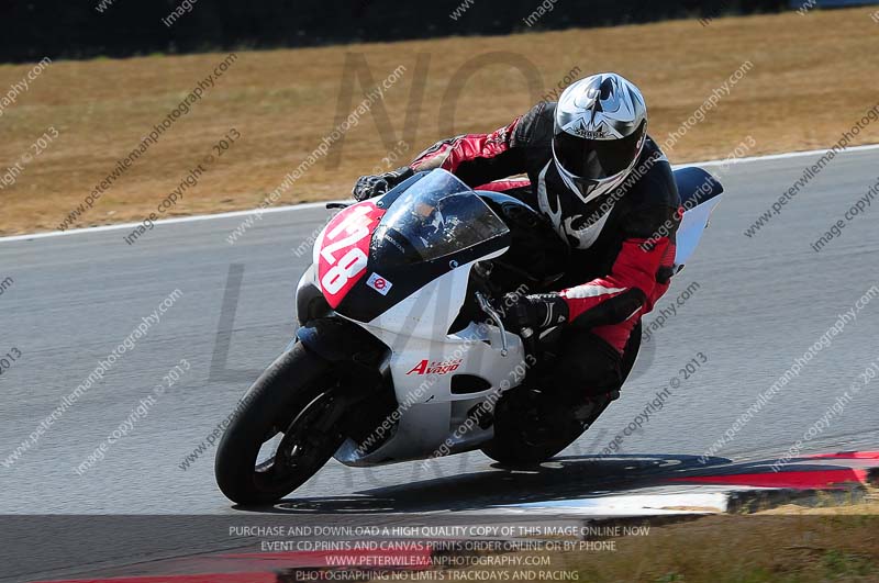 enduro digital images;event digital images;eventdigitalimages;no limits trackdays;peter wileman photography;racing digital images;snetterton;snetterton no limits trackday;snetterton photographs;snetterton trackday photographs;trackday digital images;trackday photos