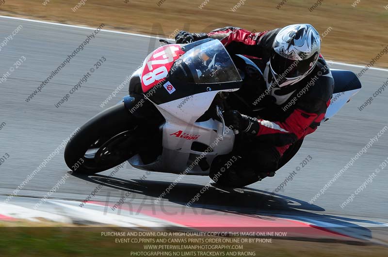 enduro digital images;event digital images;eventdigitalimages;no limits trackdays;peter wileman photography;racing digital images;snetterton;snetterton no limits trackday;snetterton photographs;snetterton trackday photographs;trackday digital images;trackday photos