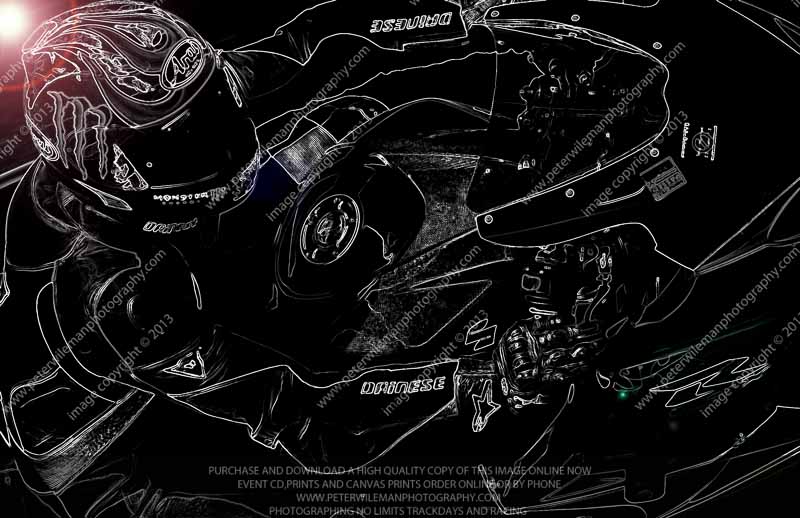 enduro digital images;event digital images;eventdigitalimages;no limits trackdays;peter wileman photography;racing digital images;snetterton;snetterton no limits trackday;snetterton photographs;snetterton trackday photographs;trackday digital images;trackday photos