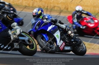 22-07-2013 Snetterton