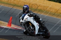 22-07-2013 Snetterton