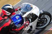 enduro-digital-images;event-digital-images;eventdigitalimages;no-limits-trackdays;peter-wileman-photography;racing-digital-images;snetterton;snetterton-no-limits-trackday;snetterton-photographs;snetterton-trackday-photographs;trackday-digital-images;trackday-photos