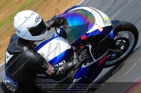 enduro-digital-images;event-digital-images;eventdigitalimages;no-limits-trackdays;peter-wileman-photography;racing-digital-images;snetterton;snetterton-no-limits-trackday;snetterton-photographs;snetterton-trackday-photographs;trackday-digital-images;trackday-photos