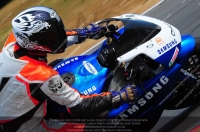 enduro-digital-images;event-digital-images;eventdigitalimages;no-limits-trackdays;peter-wileman-photography;racing-digital-images;snetterton;snetterton-no-limits-trackday;snetterton-photographs;snetterton-trackday-photographs;trackday-digital-images;trackday-photos