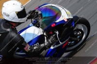 enduro-digital-images;event-digital-images;eventdigitalimages;no-limits-trackdays;peter-wileman-photography;racing-digital-images;snetterton;snetterton-no-limits-trackday;snetterton-photographs;snetterton-trackday-photographs;trackday-digital-images;trackday-photos