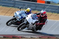 enduro-digital-images;event-digital-images;eventdigitalimages;no-limits-trackdays;peter-wileman-photography;racing-digital-images;snetterton;snetterton-no-limits-trackday;snetterton-photographs;snetterton-trackday-photographs;trackday-digital-images;trackday-photos