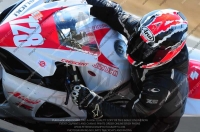 enduro-digital-images;event-digital-images;eventdigitalimages;no-limits-trackdays;peter-wileman-photography;racing-digital-images;snetterton;snetterton-no-limits-trackday;snetterton-photographs;snetterton-trackday-photographs;trackday-digital-images;trackday-photos