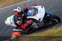enduro-digital-images;event-digital-images;eventdigitalimages;no-limits-trackdays;peter-wileman-photography;racing-digital-images;snetterton;snetterton-no-limits-trackday;snetterton-photographs;snetterton-trackday-photographs;trackday-digital-images;trackday-photos