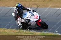 enduro-digital-images;event-digital-images;eventdigitalimages;no-limits-trackdays;peter-wileman-photography;racing-digital-images;snetterton;snetterton-no-limits-trackday;snetterton-photographs;snetterton-trackday-photographs;trackday-digital-images;trackday-photos
