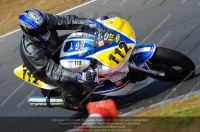 enduro-digital-images;event-digital-images;eventdigitalimages;no-limits-trackdays;peter-wileman-photography;racing-digital-images;snetterton;snetterton-no-limits-trackday;snetterton-photographs;snetterton-trackday-photographs;trackday-digital-images;trackday-photos