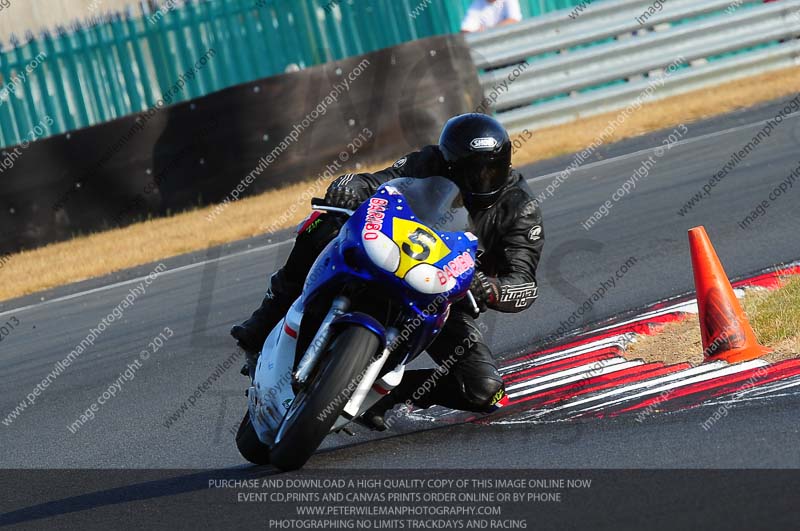 enduro digital images;event digital images;eventdigitalimages;no limits trackdays;peter wileman photography;racing digital images;snetterton;snetterton no limits trackday;snetterton photographs;snetterton trackday photographs;trackday digital images;trackday photos