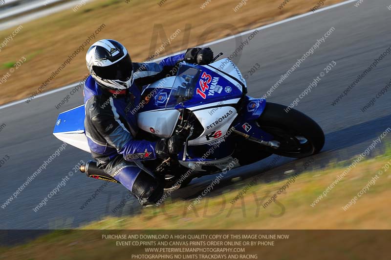enduro digital images;event digital images;eventdigitalimages;no limits trackdays;peter wileman photography;racing digital images;snetterton;snetterton no limits trackday;snetterton photographs;snetterton trackday photographs;trackday digital images;trackday photos