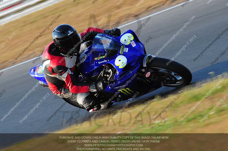 enduro digital images;event digital images;eventdigitalimages;no limits trackdays;peter wileman photography;racing digital images;snetterton;snetterton no limits trackday;snetterton photographs;snetterton trackday photographs;trackday digital images;trackday photos