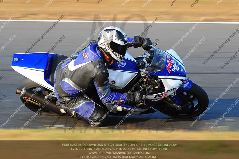 enduro digital images;event digital images;eventdigitalimages;no limits trackdays;peter wileman photography;racing digital images;snetterton;snetterton no limits trackday;snetterton photographs;snetterton trackday photographs;trackday digital images;trackday photos