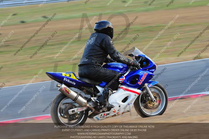 enduro digital images;event digital images;eventdigitalimages;no limits trackdays;peter wileman photography;racing digital images;snetterton;snetterton no limits trackday;snetterton photographs;snetterton trackday photographs;trackday digital images;trackday photos