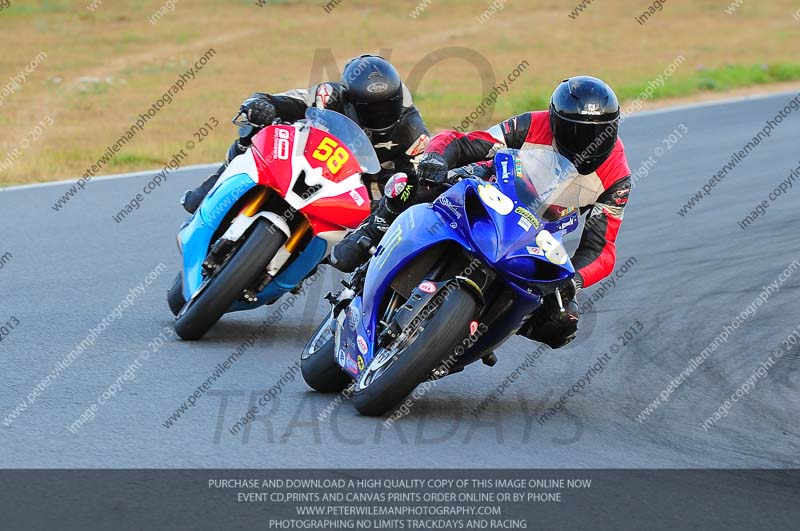 enduro digital images;event digital images;eventdigitalimages;no limits trackdays;peter wileman photography;racing digital images;snetterton;snetterton no limits trackday;snetterton photographs;snetterton trackday photographs;trackday digital images;trackday photos